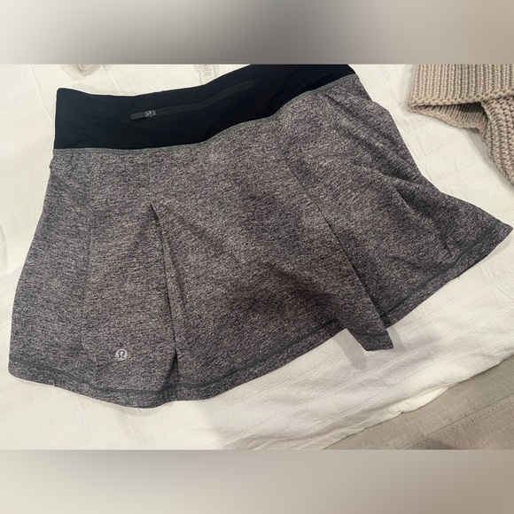 LULU Pace Rival Long - Picture 2 of 4